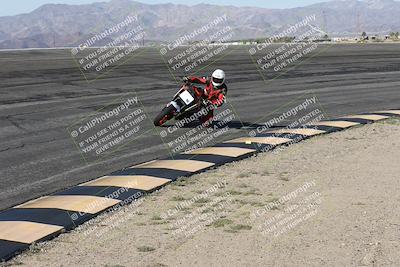 media/Nov-30-2025-TrackXperience (Sun) [[c0061d280f]]/2-Level 2/Session 2 (Bowl)/